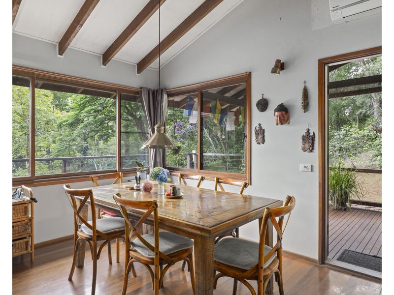 140 Kalang Road, Bellingen NSW 2454
