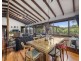 140 Kalang Road, Bellingen NSW 2454