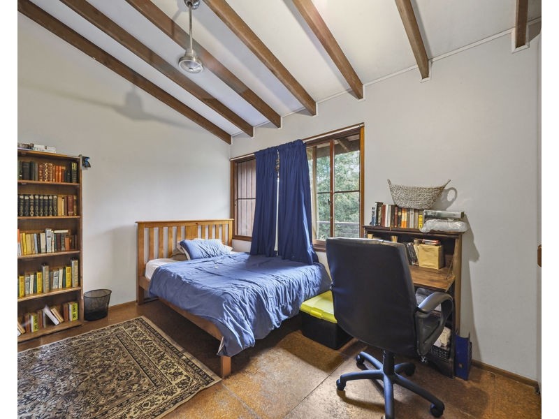 140 Kalang Road, Bellingen NSW 2454