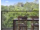 140 Kalang Road, Bellingen NSW 2454