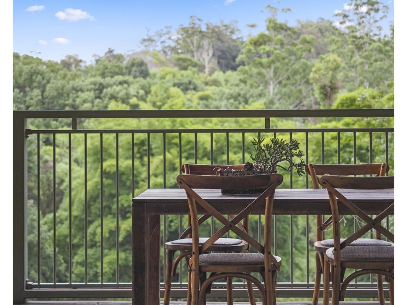 140 Kalang Road, Bellingen NSW 2454