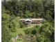 140 Kalang Road, Bellingen NSW 2454