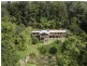 140 Kalang Road, Bellingen NSW 2454