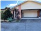 3/10 Pacey Street, Nambucca Heads NSW 2448