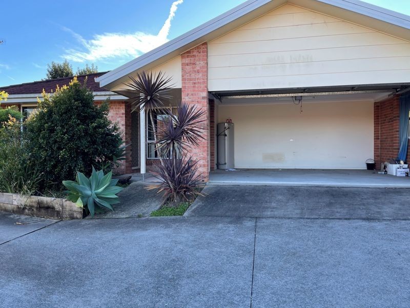 3/10 Pacey Street, Nambucca Heads NSW 2448