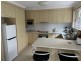 3/10 Pacey Street, Nambucca Heads NSW 2448