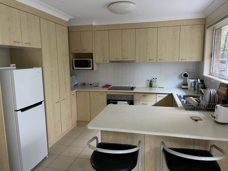 3/10 Pacey Street, Nambucca Heads NSW 2448