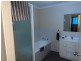 3/10 Pacey Street, Nambucca Heads NSW 2448