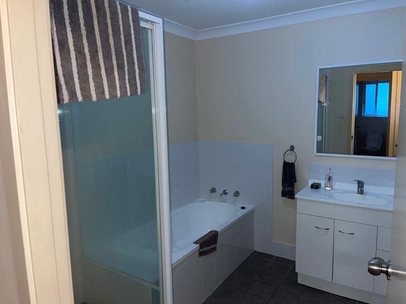 3/10 Pacey Street, Nambucca Heads NSW 2448