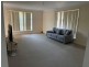 3/10 Pacey Street, Nambucca Heads NSW 2448