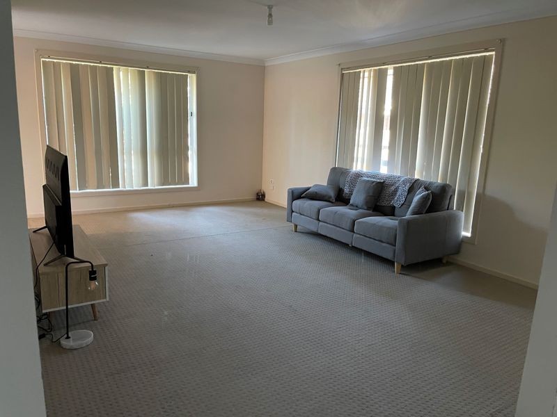 3/10 Pacey Street, Nambucca Heads NSW 2448