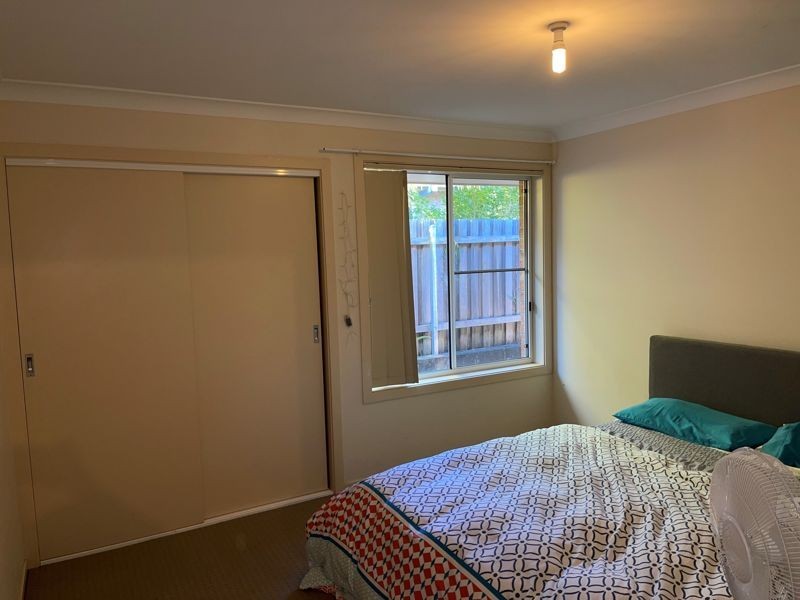 3/10 Pacey Street, Nambucca Heads NSW 2448
