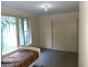 3/10 Pacey Street, Nambucca Heads NSW 2448