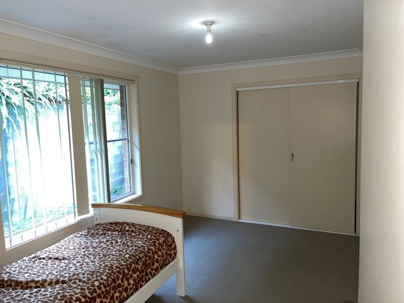 3/10 Pacey Street, Nambucca Heads NSW 2448
