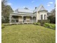 14 Coronation Street,, Bellingen NSW 2454