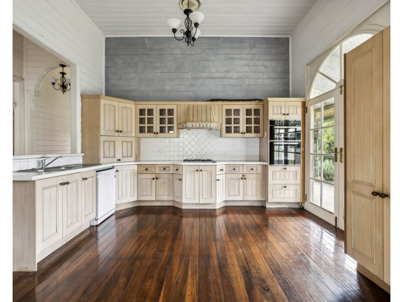 14 Coronation Street,, Bellingen NSW 2454