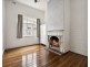 14 Coronation Street,, Bellingen NSW 2454