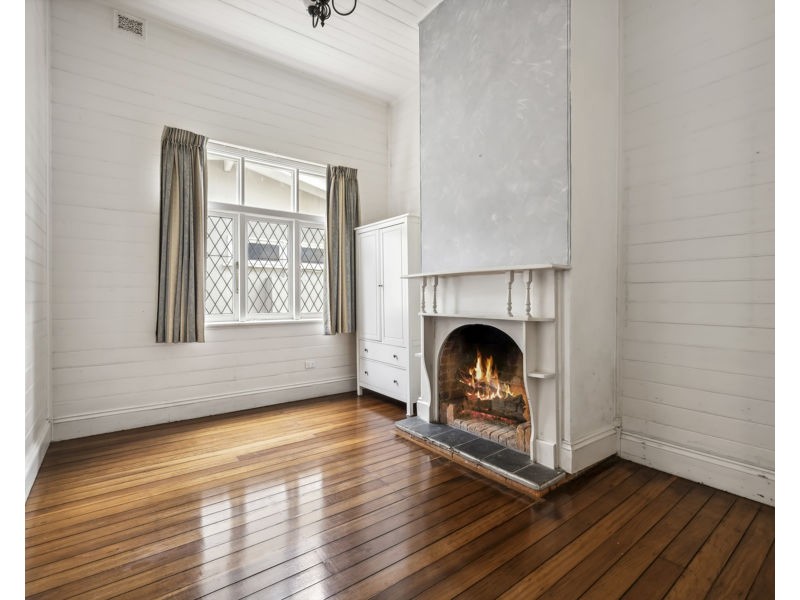 14 Coronation Street,, Bellingen NSW 2454