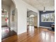 14 Coronation Street,, Bellingen NSW 2454