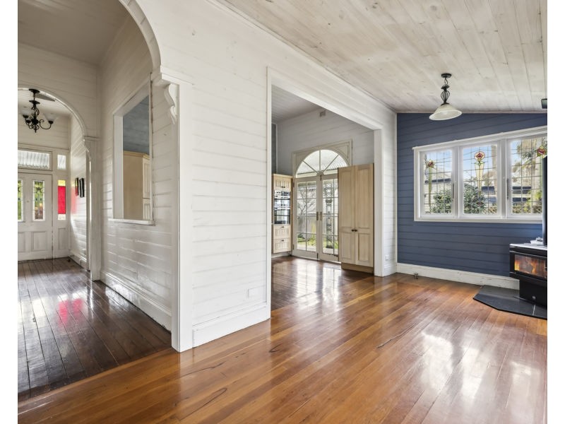 14 Coronation Street,, Bellingen NSW 2454
