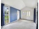 14 Coronation Street,, Bellingen NSW 2454