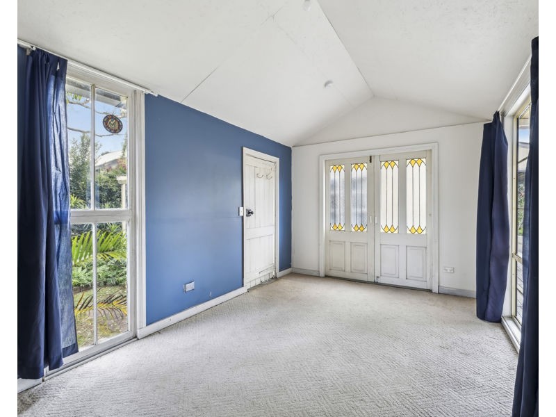 14 Coronation Street,, Bellingen NSW 2454