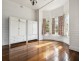 14 Coronation Street,, Bellingen NSW 2454