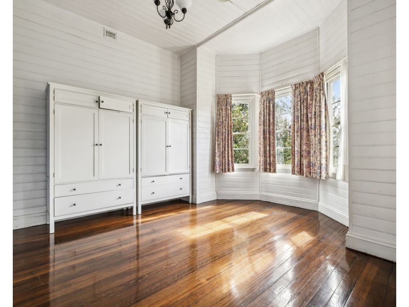 14 Coronation Street,, Bellingen NSW 2454