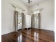 14 Coronation Street,, Bellingen NSW 2454