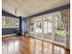 14 Coronation Street,, Bellingen NSW 2454