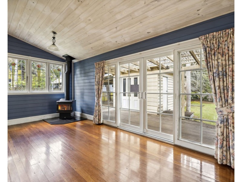 14 Coronation Street,, Bellingen NSW 2454