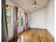 14 Coronation Street,, Bellingen NSW 2454