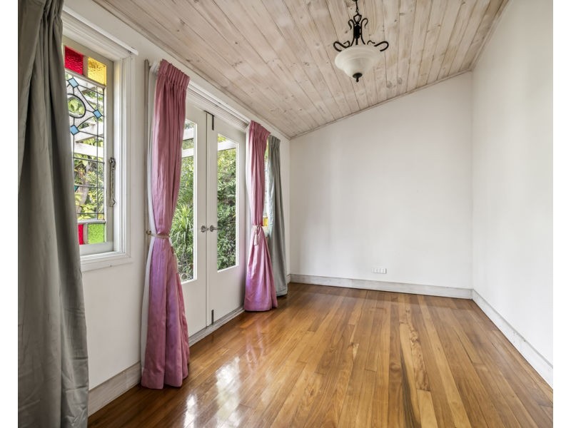 14 Coronation Street,, Bellingen NSW 2454
