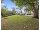 14 Coronation Street,, Bellingen NSW 2454