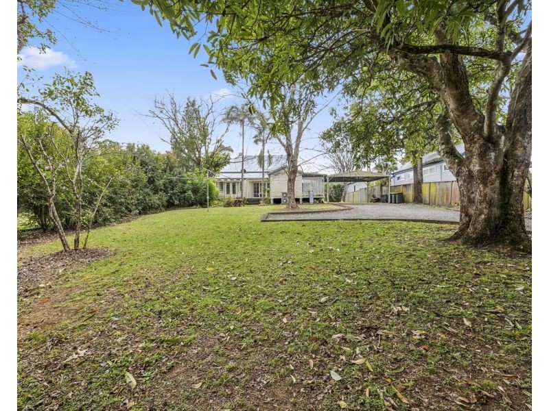14 Coronation Street,, Bellingen NSW 2454