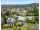 14 Coronation Street,, Bellingen NSW 2454