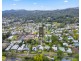 14 Coronation Street,, Bellingen NSW 2454