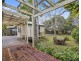 14 Coronation Street,, Bellingen NSW 2454