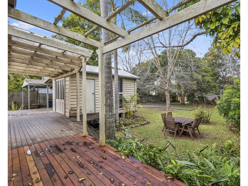 14 Coronation Street,, Bellingen NSW 2454