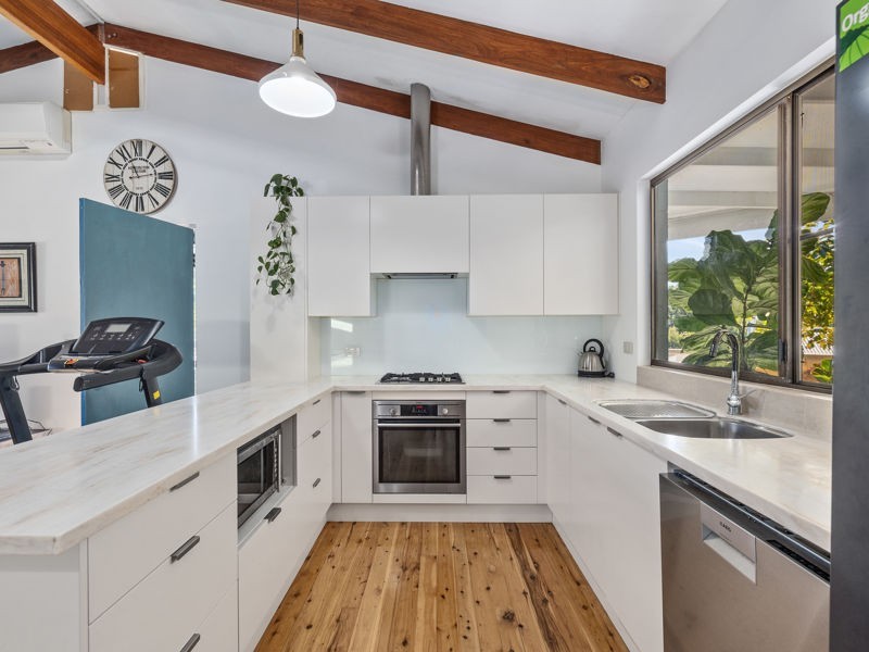 3 Sara Place, Bellingen NSW 2454