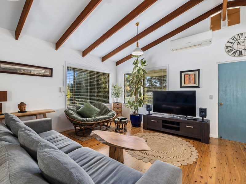 3 Sara Place, Bellingen NSW 2454