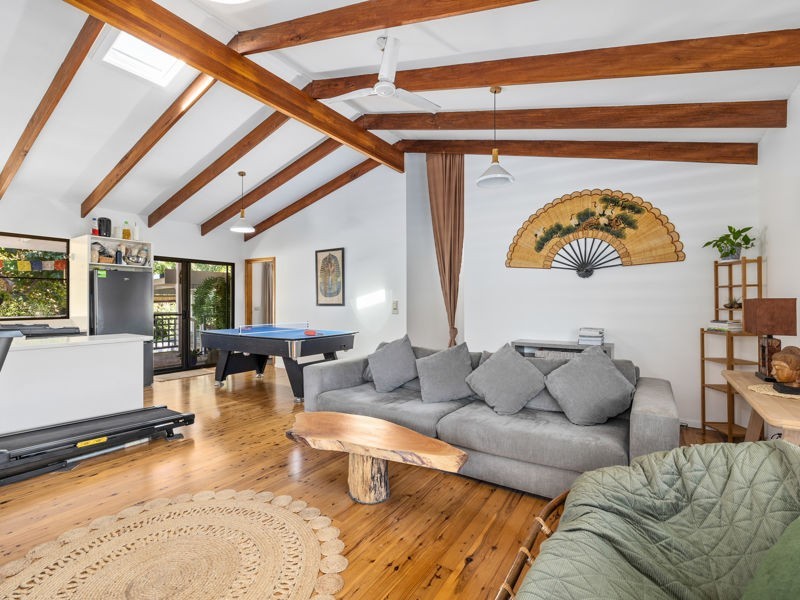 3 Sara Place, Bellingen NSW 2454