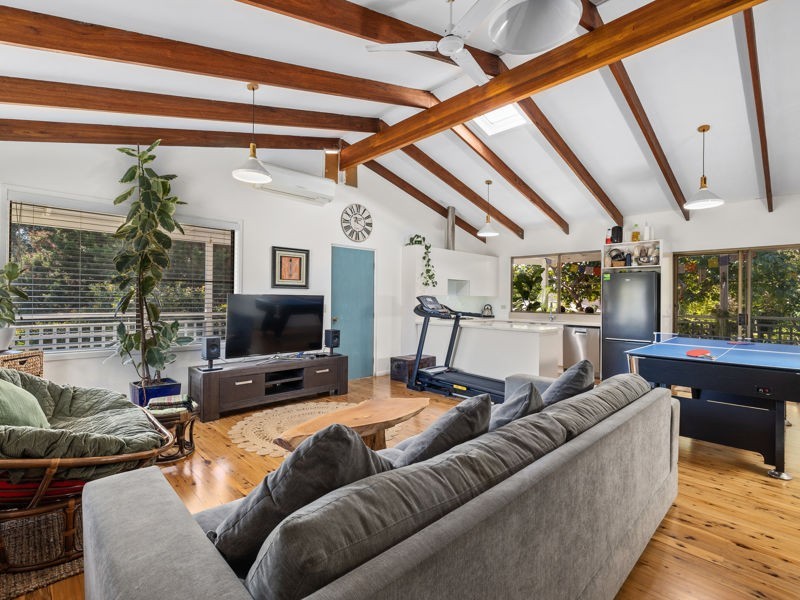 3 Sara Place, Bellingen NSW 2454