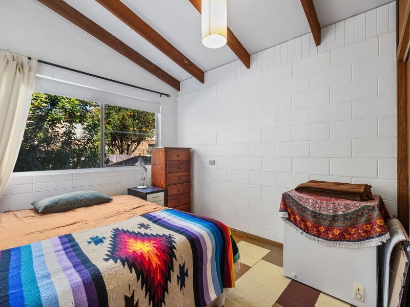 3 Sara Place, Bellingen NSW 2454