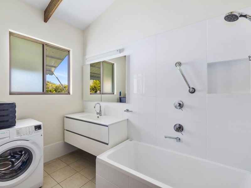 3 Sara Place, Bellingen NSW 2454