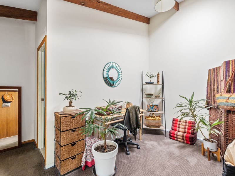 3 Sara Place, Bellingen NSW 2454