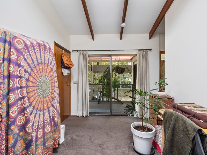 3 Sara Place, Bellingen NSW 2454