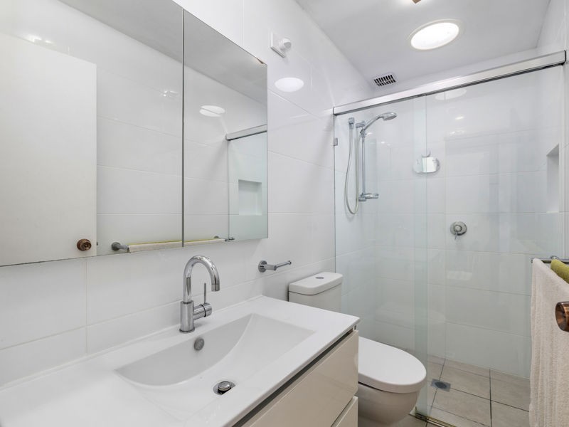 3 Sara Place, Bellingen NSW 2454