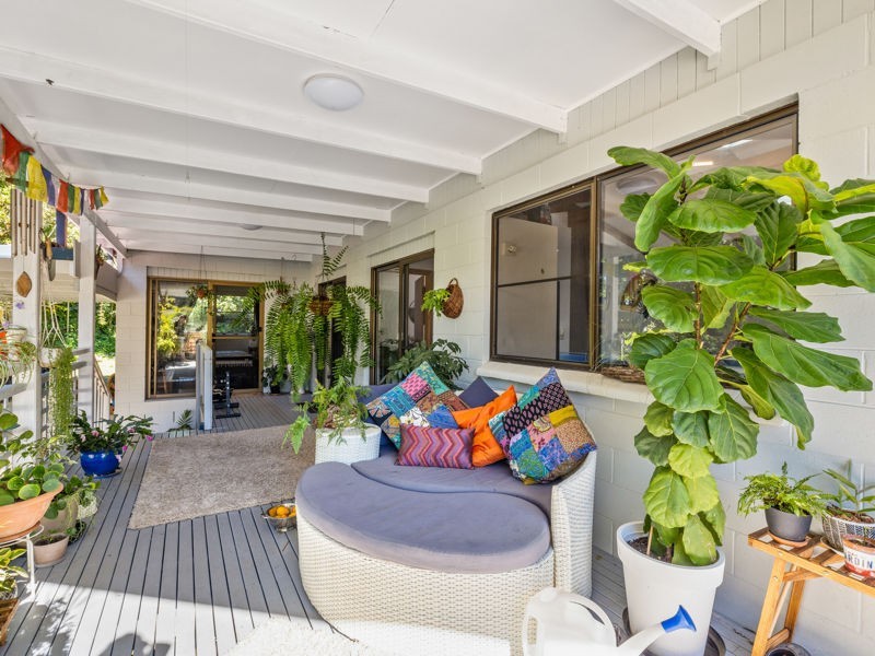 3 Sara Place, Bellingen NSW 2454