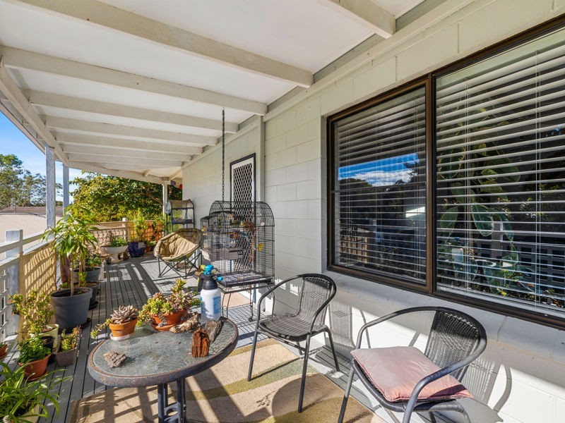 3 Sara Place, Bellingen NSW 2454
